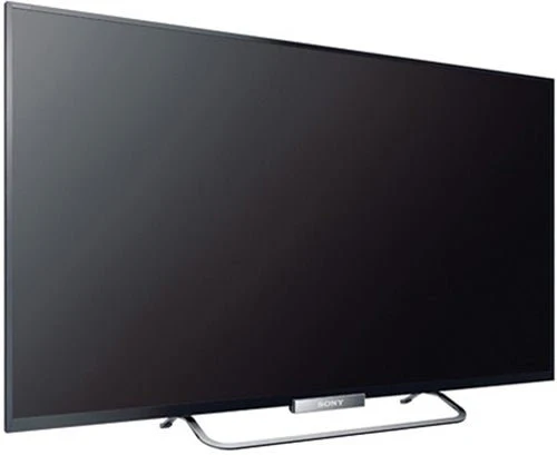 Sony KDL-42W654  MULTI SYSTEM LED TV 110 220 240 volts pal ntsc