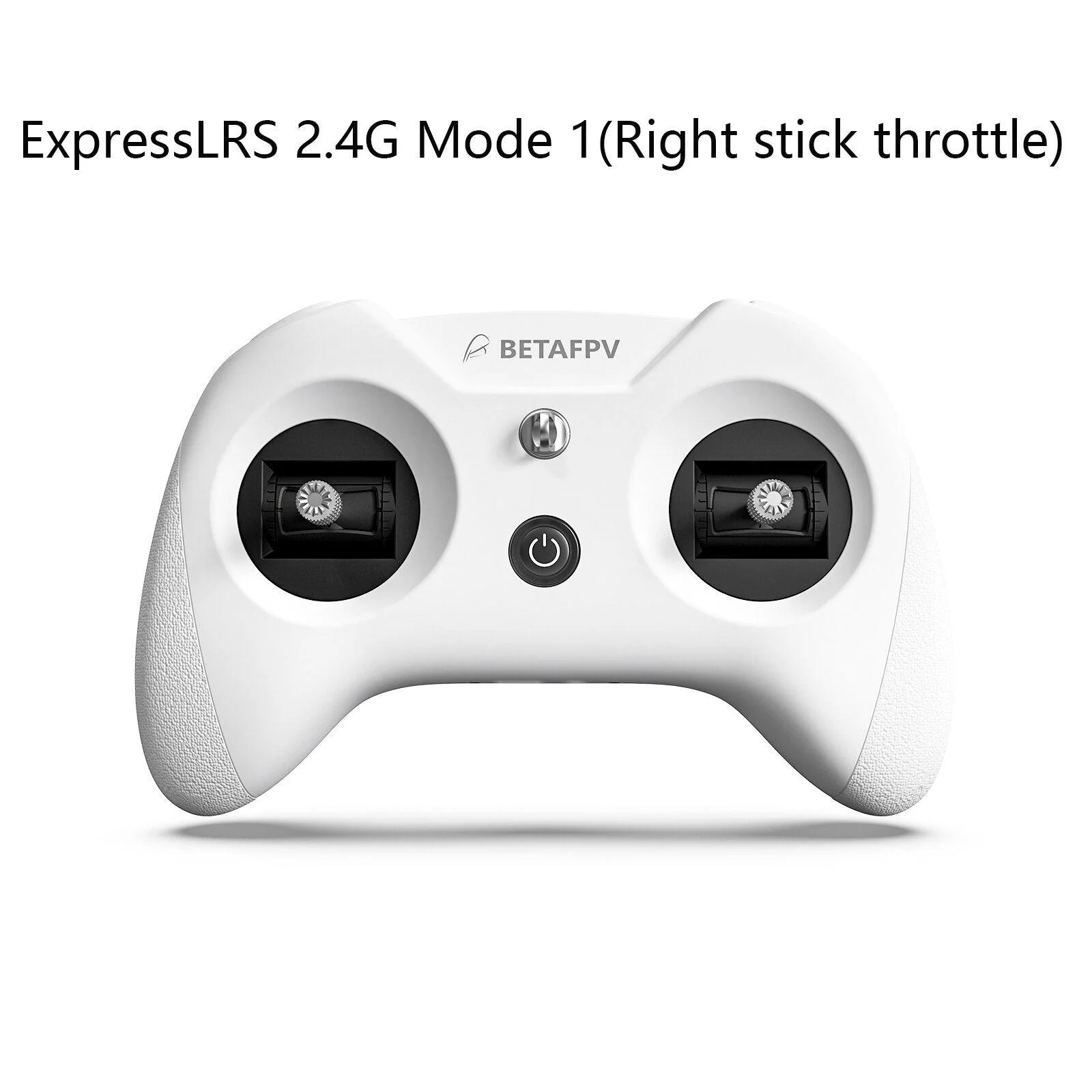 BETAFPV LiteRadio 3 Radio Transmitter Carrying Case Lanyard Belt Parts FPV Drone Remote Controller