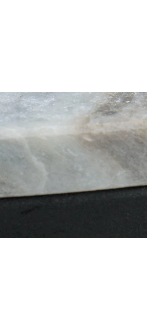 Beashaw Accent Table Set (2/CN)