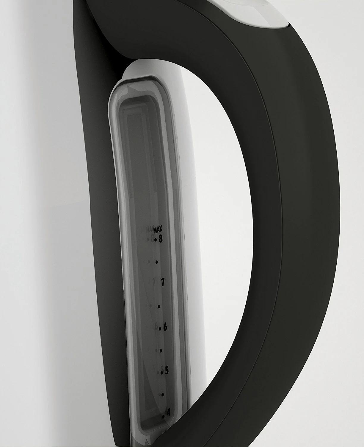 Breville VKJ953 Stainless Steel Kettle for 220/240 Volts 50 hz