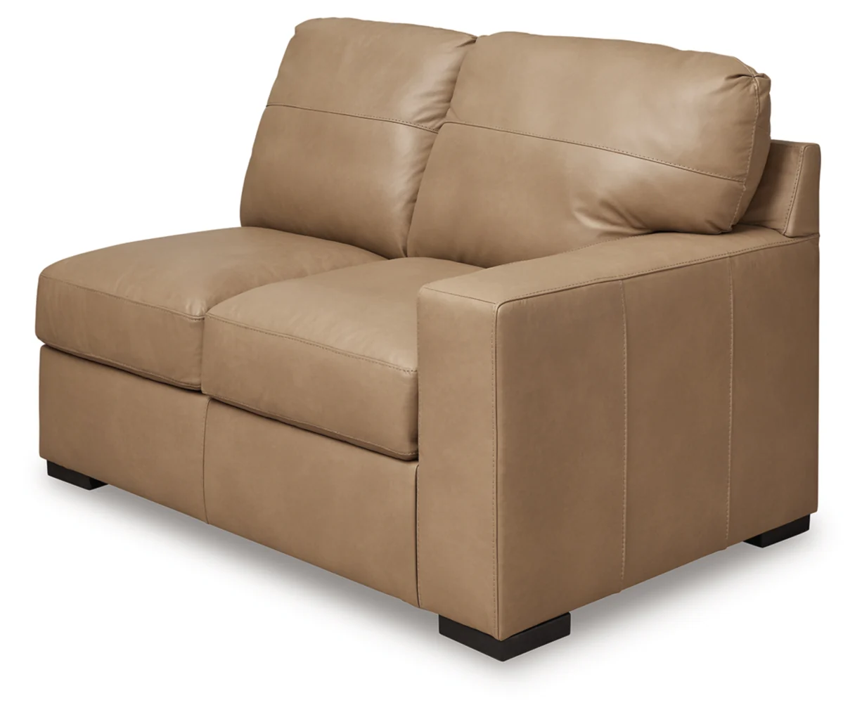 Bandon Sectional Set