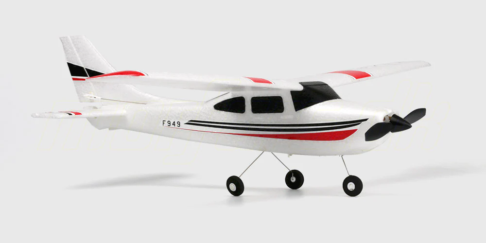 Cessna 182