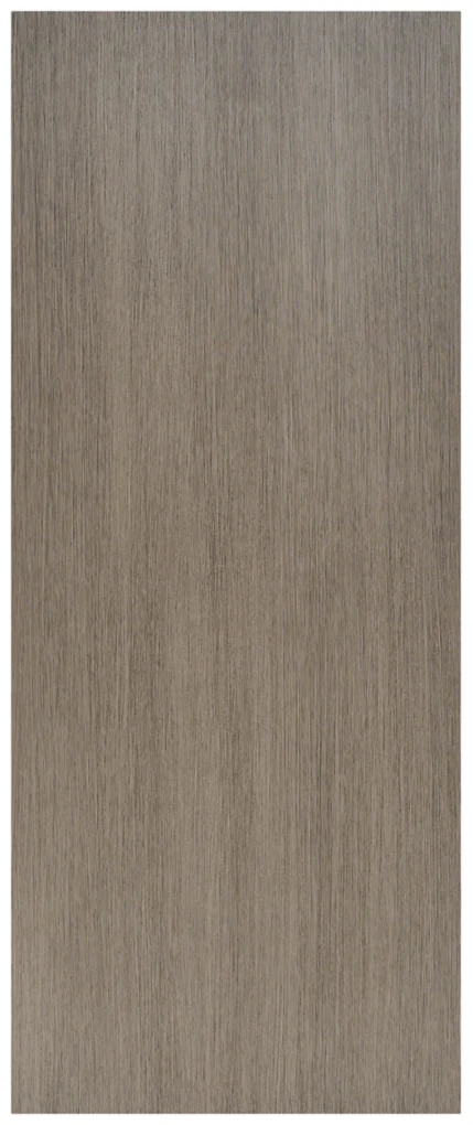 Bree Zee Rectangular End Table