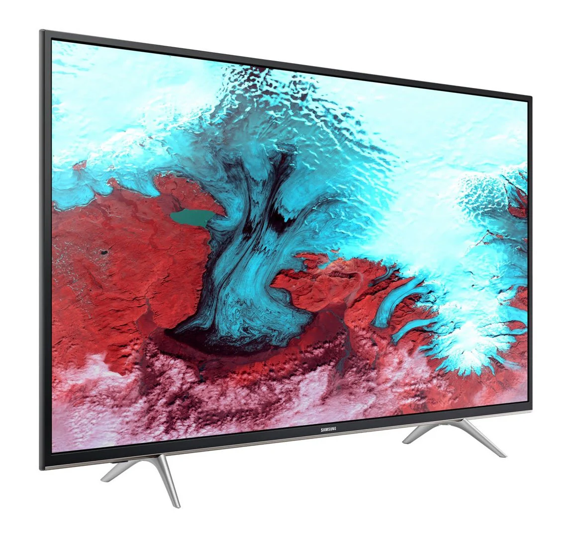 Samsung UA-43K5002 43