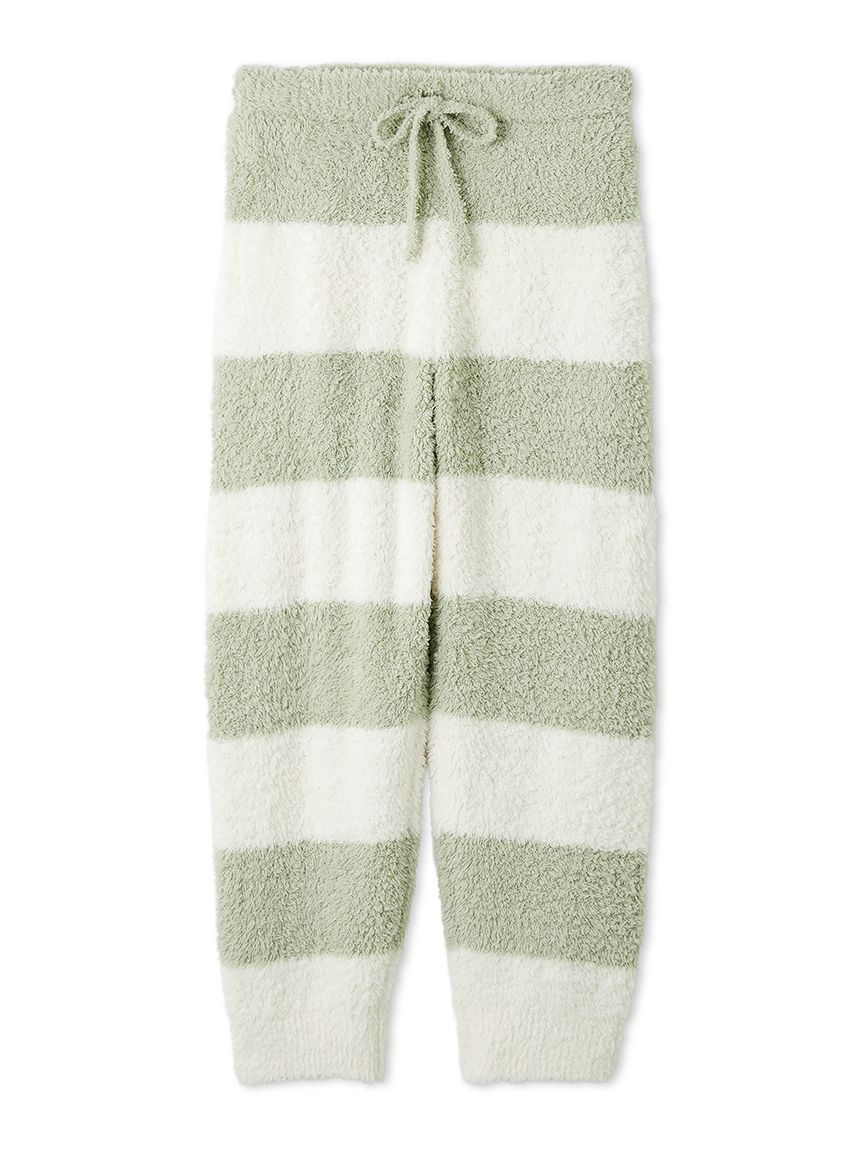 Men's Gelato 2 Border Long Pants