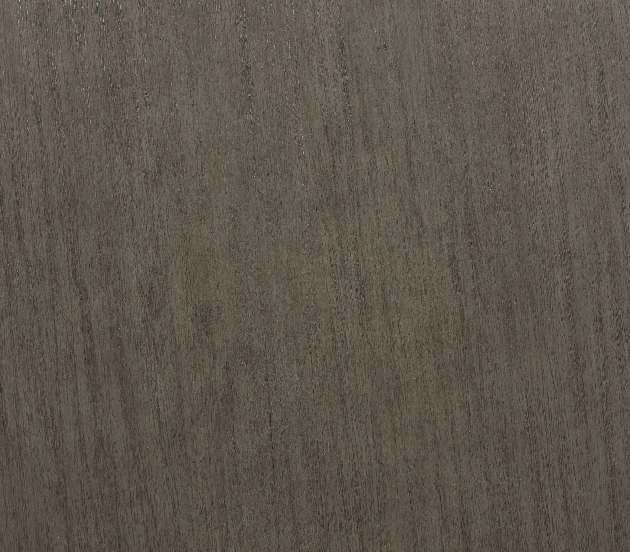 Caitbrook - Occasional Table Set (Set of 3) - Gray