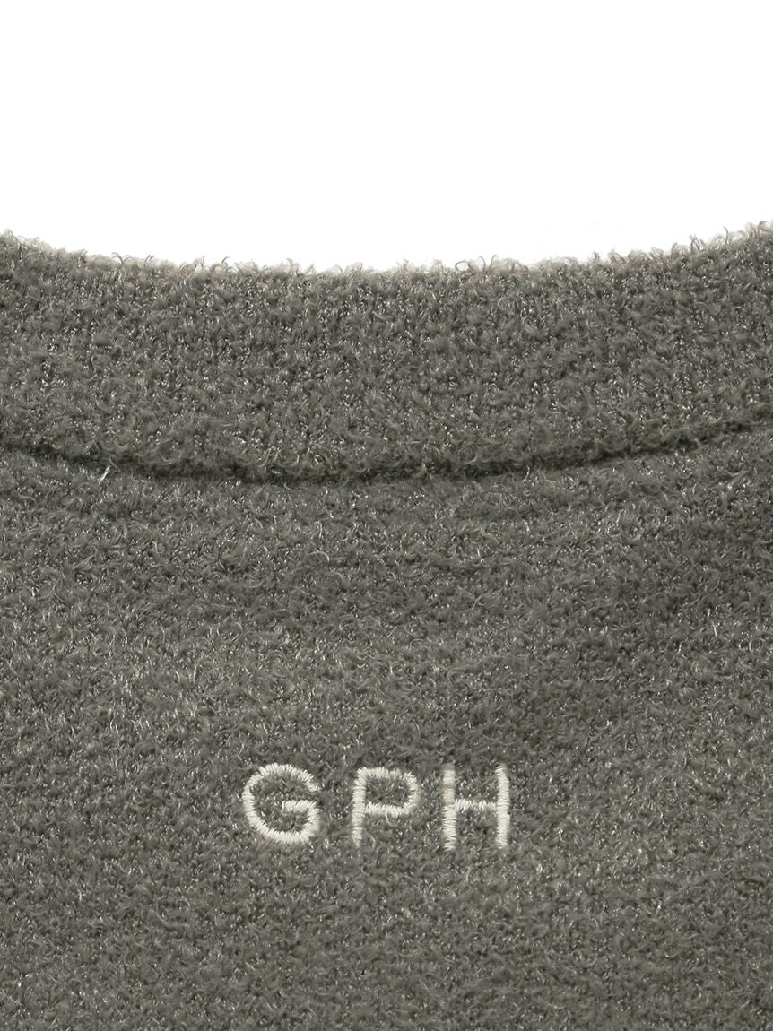 OCEANS MEN'S Cool Loungewear Top