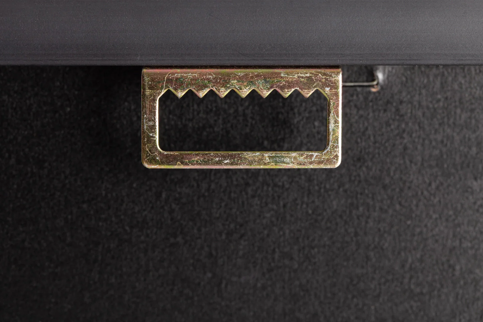 Avanworth Wall Art Set (6/CN)