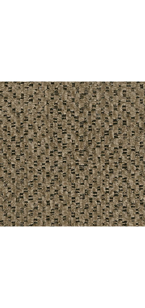 Alphons Sofa, Loveseat and Recliner