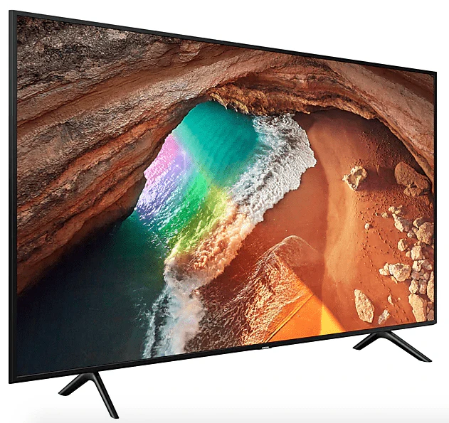 Samsung QA65Q60R 65