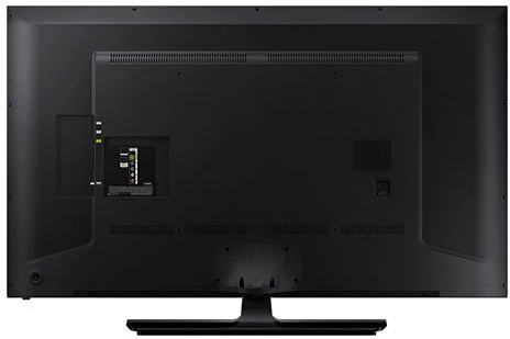 Samsung UA-58H5200 58