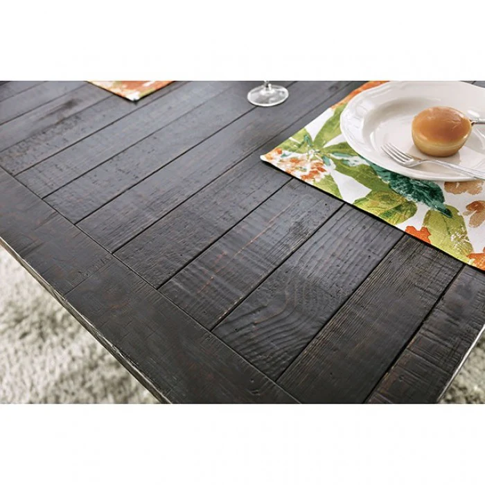 Alfred Dining Tables