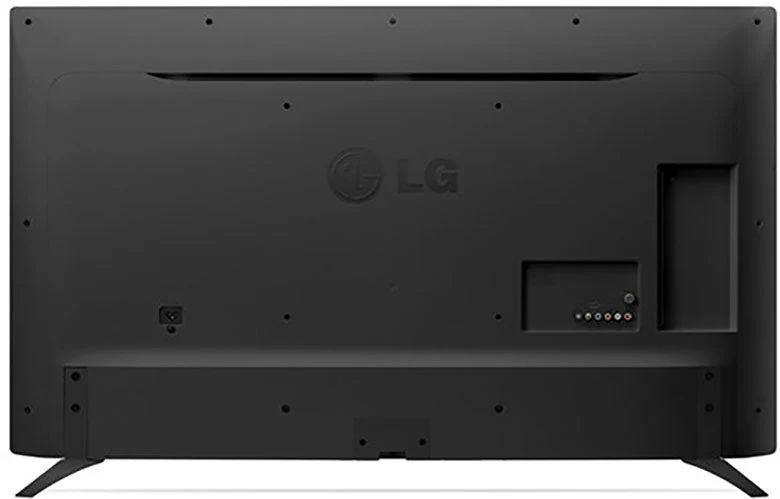 LG 43LF540 43