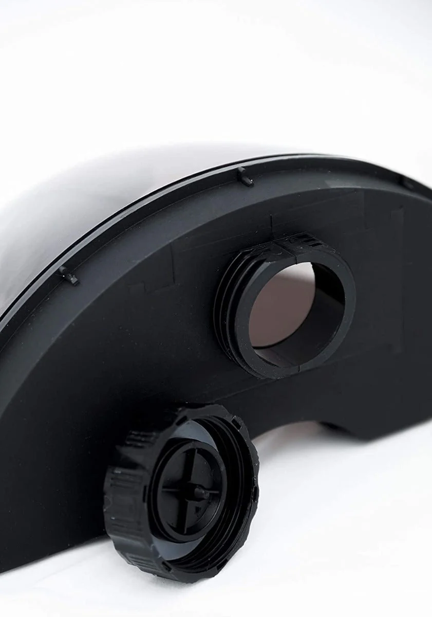 Frigidaire 220 volts Garment Steamer steam iron 220vfd-1176