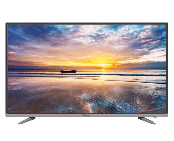 Panasonic TH-32D330m/E330m 32