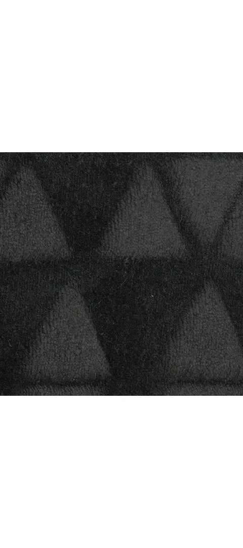 3-Piece Power Reclining Sectional with Chaise