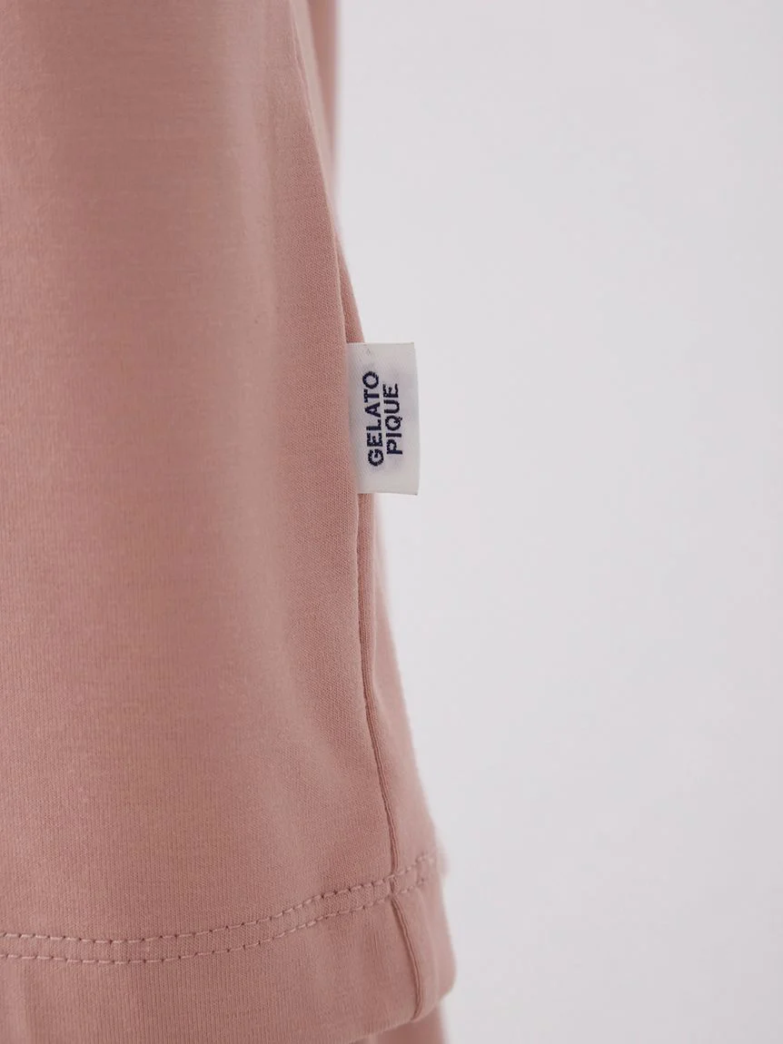 Sarafree Logo Mens Loungewear Sets