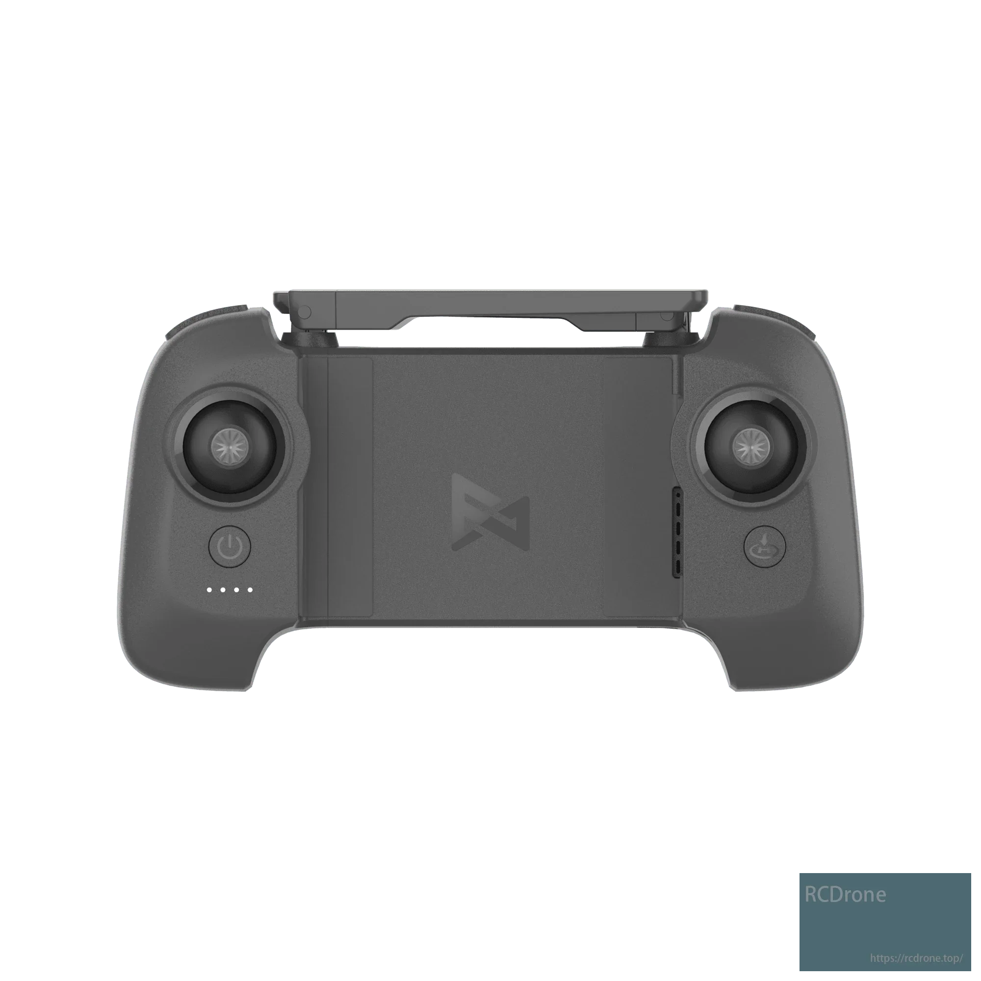 FIMI X8 MINI RC Quadcopter Remote Control - drone Spare Parts camera drone Remote Controller Transmitter for FIMI X8 MINI Drone