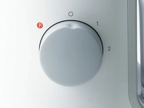 Kenwood FP190 Food Processor & Blendder 220 240 volts