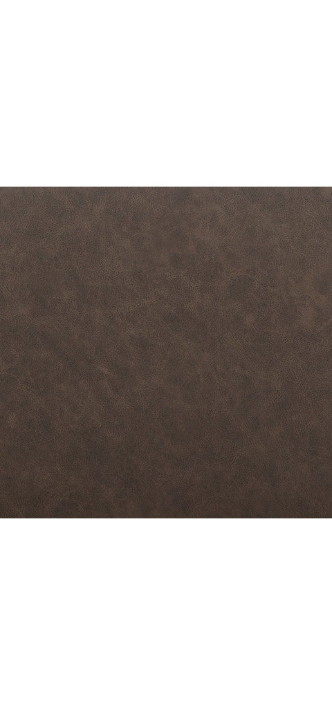 Barlin Mills Sofa, Loveseat and Recliner