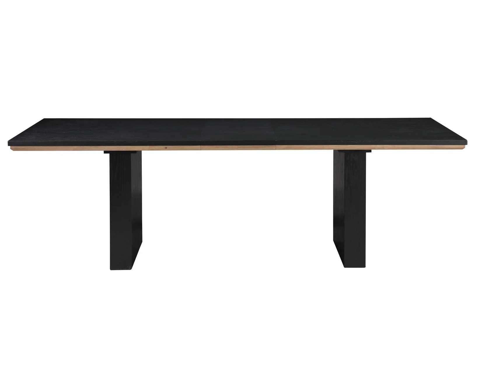 80-96鈥?Magnolia Dining Table