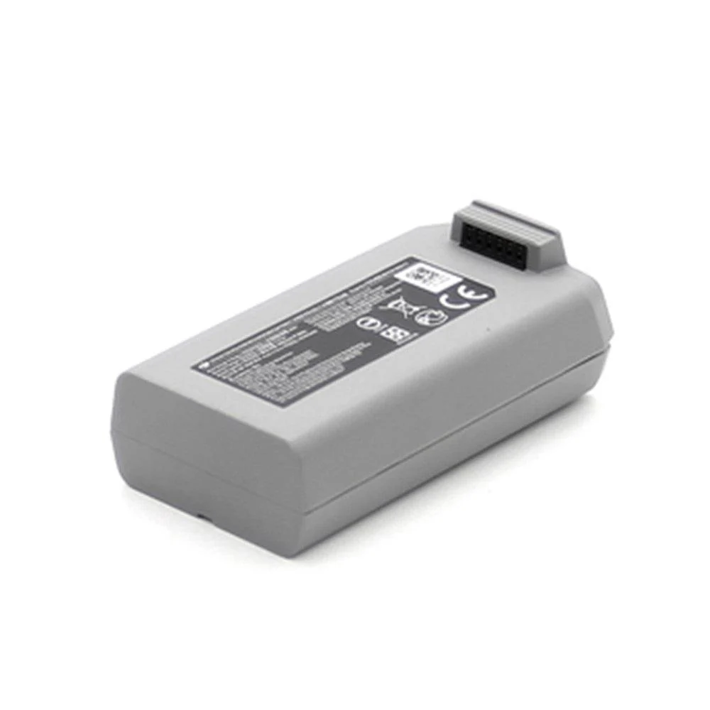 Dji Mini 2 Battery - Original Drone Battery Max 31 Mins Flight Time for DJI Mini 2 Mini SE Accessories Modular Battery