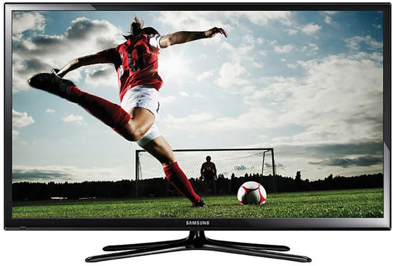 Samsung PA60H5000 60