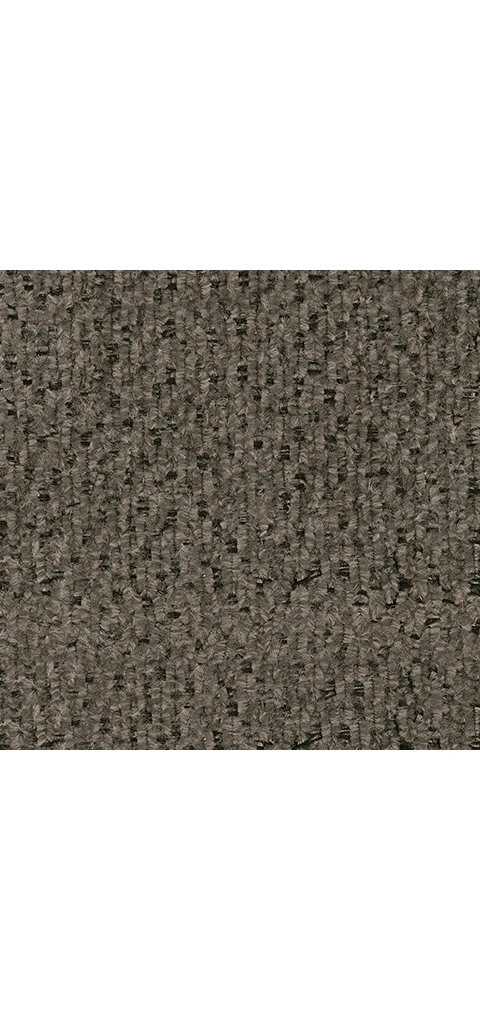 Alphons Reclining Sofa