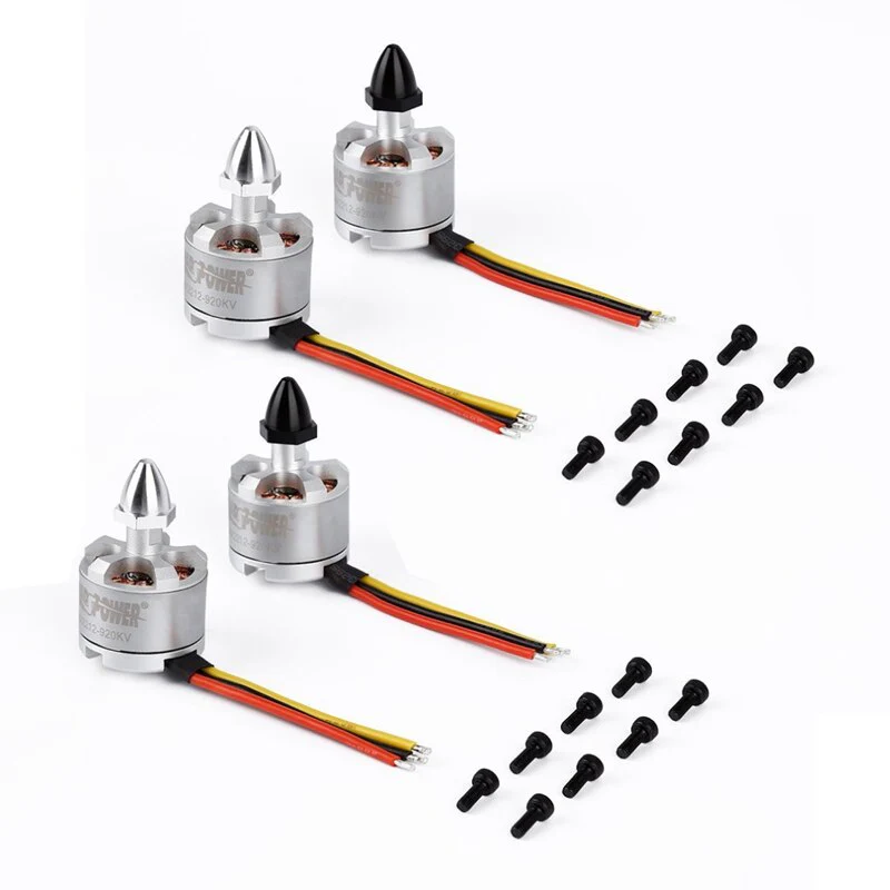 F550 Frame Kit Quadcopter with APM2.8 Controller board - 7M GPS 2212 920KV cw/ccw 30A SimonK ESC Flysky FS-i6 TX For Rc Quadcopter