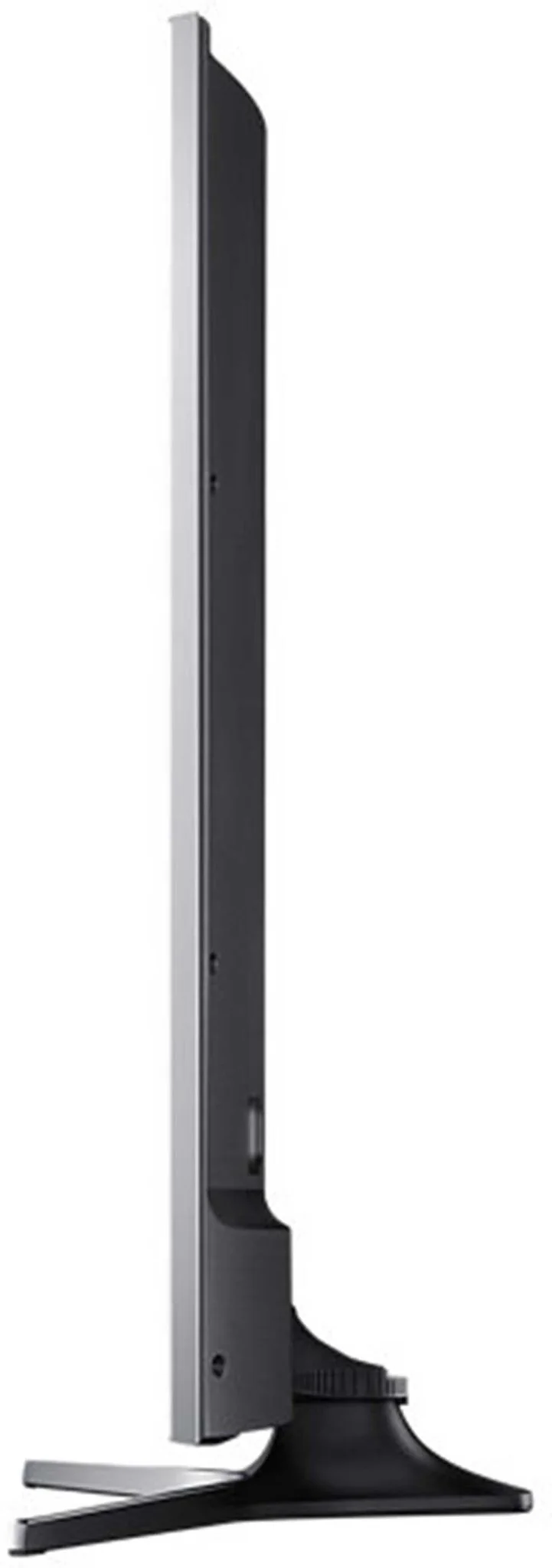 Samsung UA-50JS7200 50