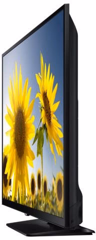 Samsung UA-48H4203 48