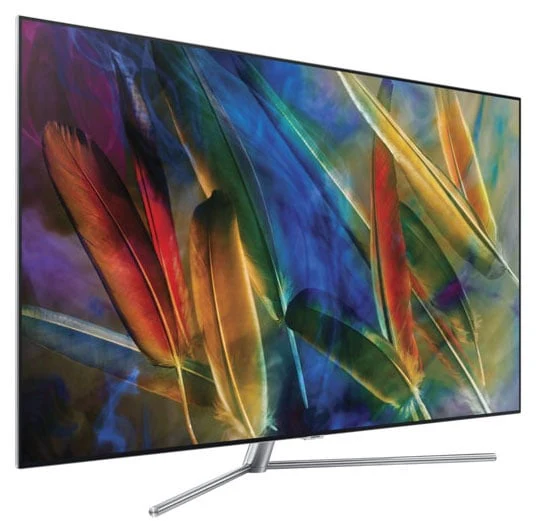 Samsung QA65Q7FAM 65
