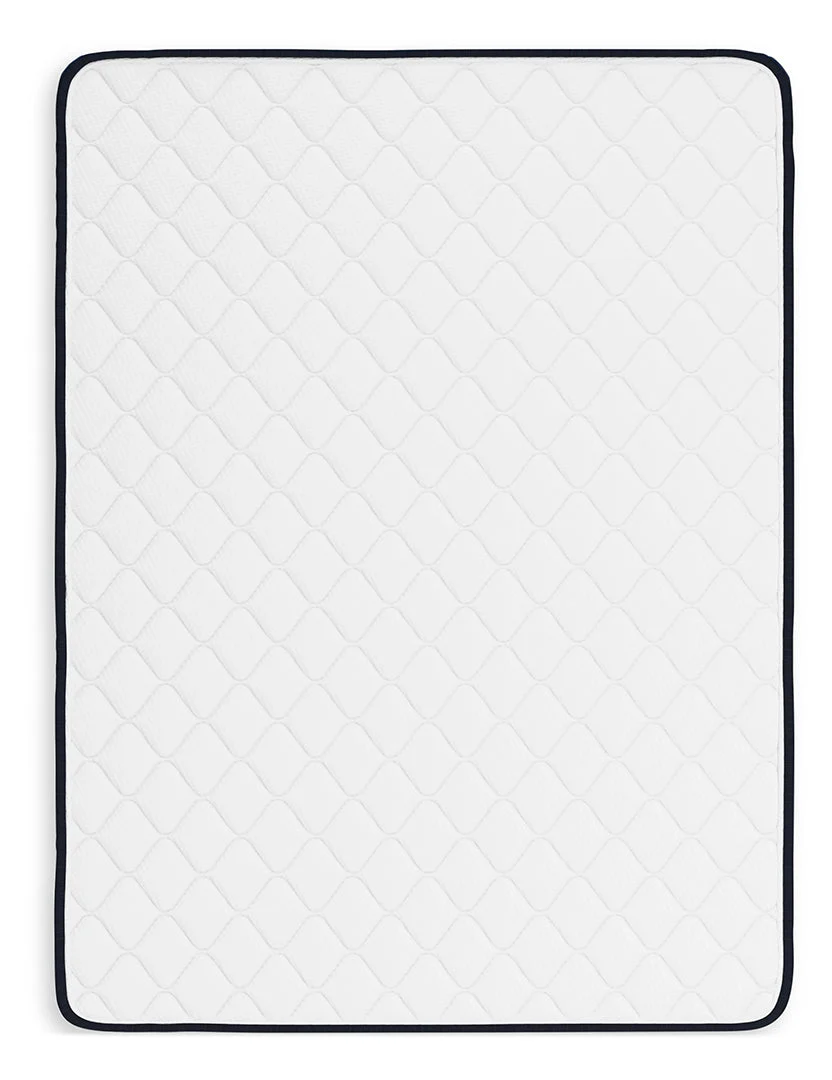 Ashley Firm Mattress