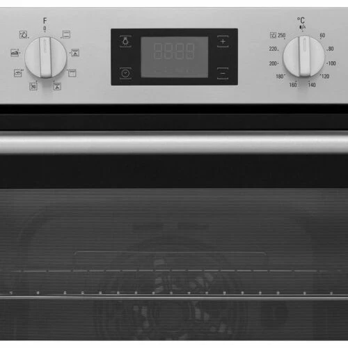 GE / Hotpoint SA2540H/220v/IX 24