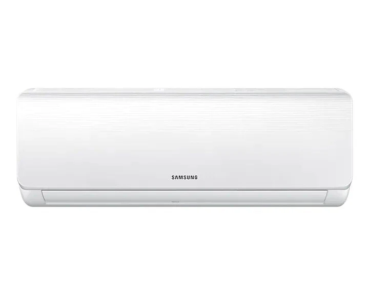 Samsung AR24TRHQJWK 220 volt split air conditioner New R410 Energy efficient gas AC 24000 BTU Split Air Conditioner 220v 240 volts 50 hz