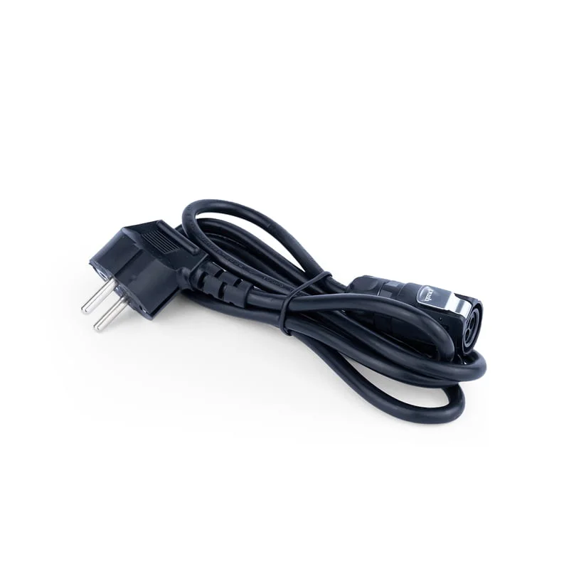 6/7/8 Channel Anti Drone Jammer Backpacks