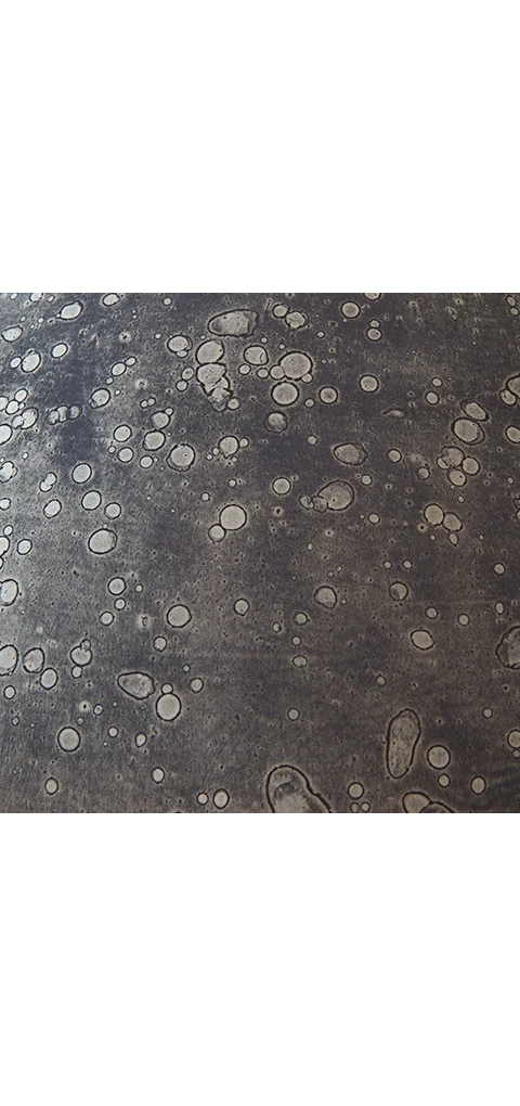 Bluacy Glass Table Lamp (1/CN)