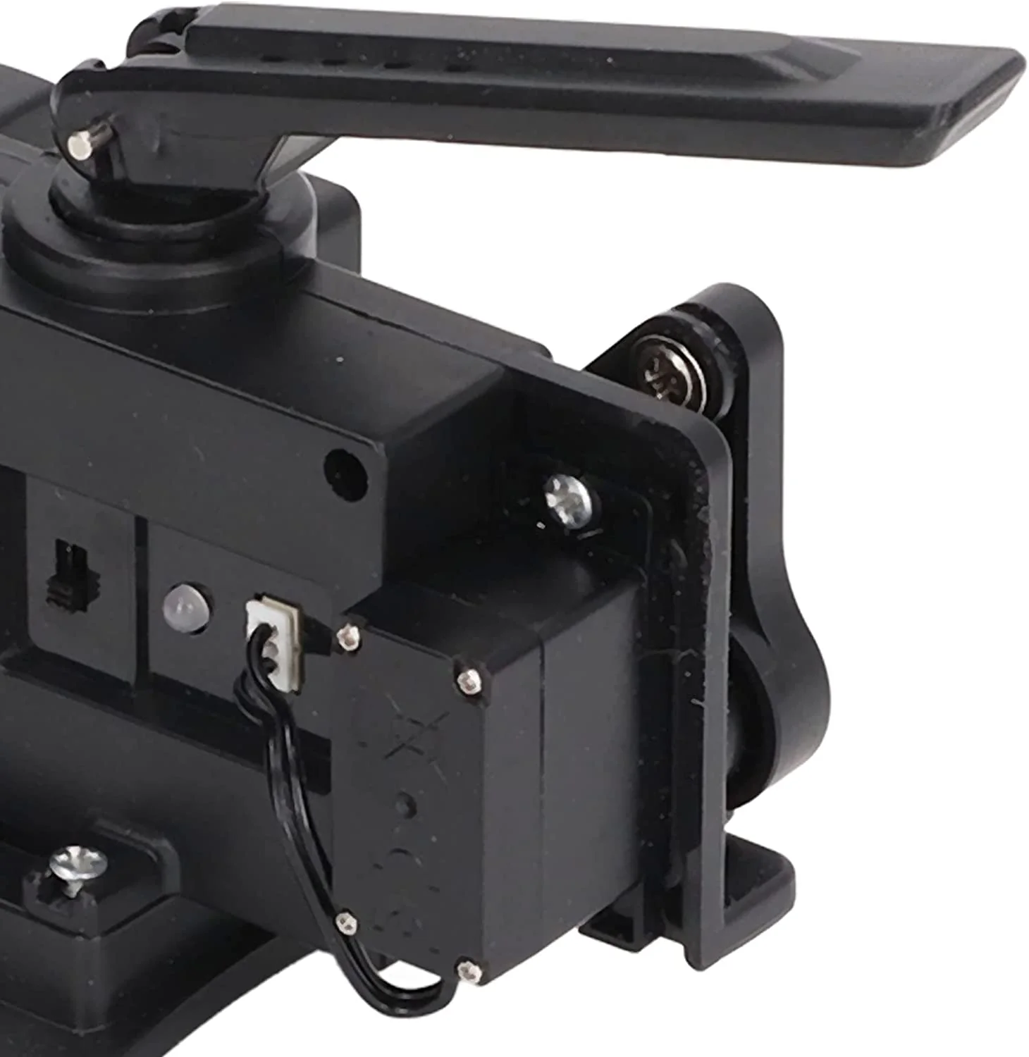 LIMITLESS 5 Drone Airdrop Payload Release