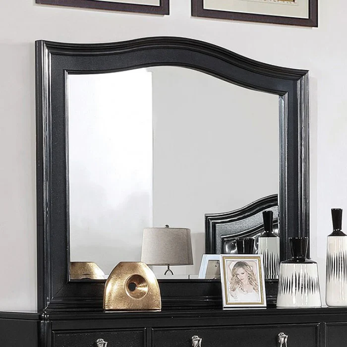 Ariston Mirrors