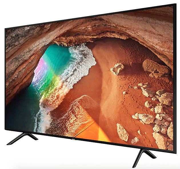 Samsung QA75Q60R 75