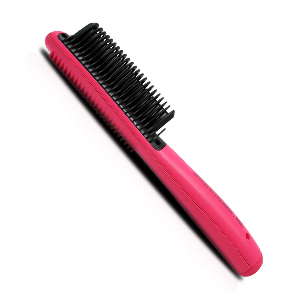 Tres Chic Ionic Comb