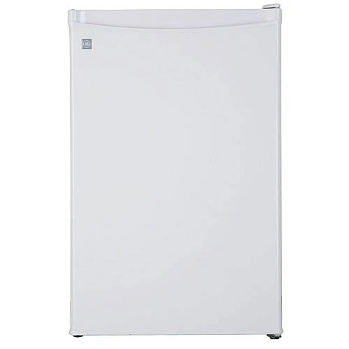 GE GAX5BWMR WW 220-240 Volt Refrigerator