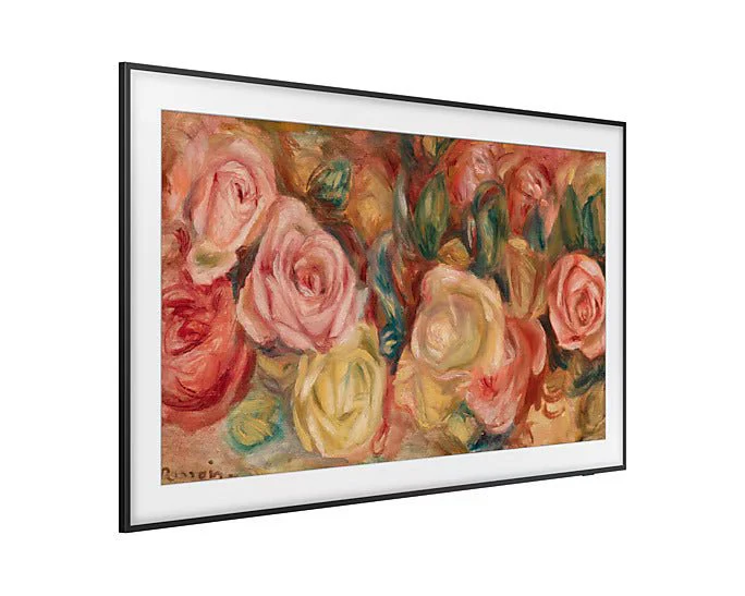 Samsung QA75LS03D 75