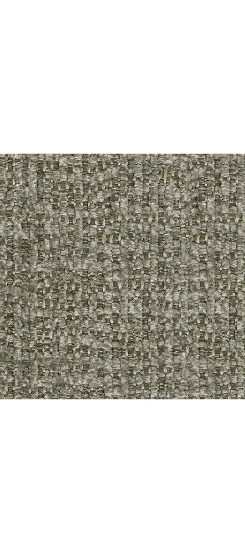 3-Piece Power Reclining Sectional with Chaise