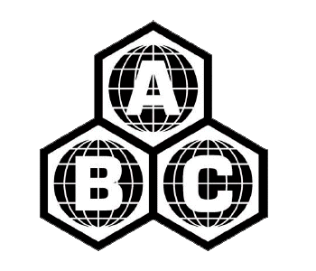 Region Free Oppo UDP-203 4K Ultra-HD Blu-ray Player Modification Kit