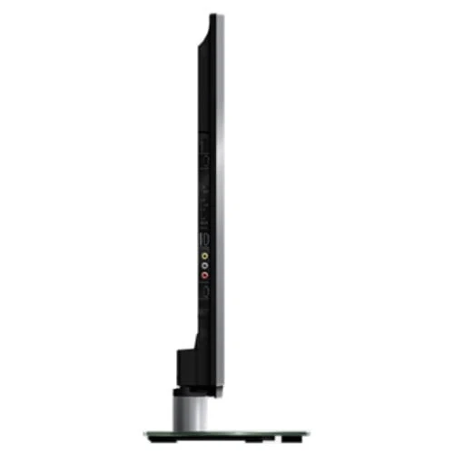 Toshiba 46VL20 Multi-System 3D LED Smart TV 110 220 240 volts pal ntsc