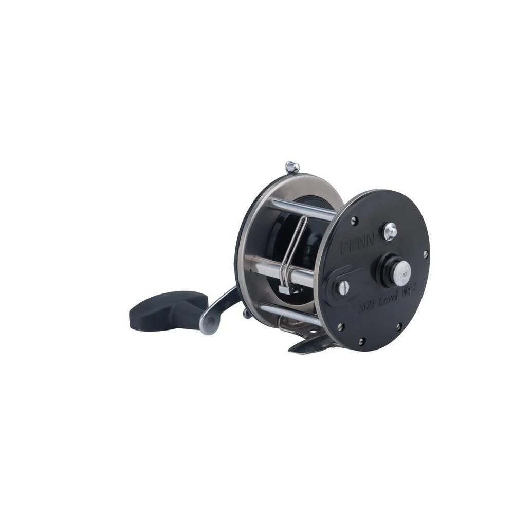 Penn Baitcast Reel - 309M