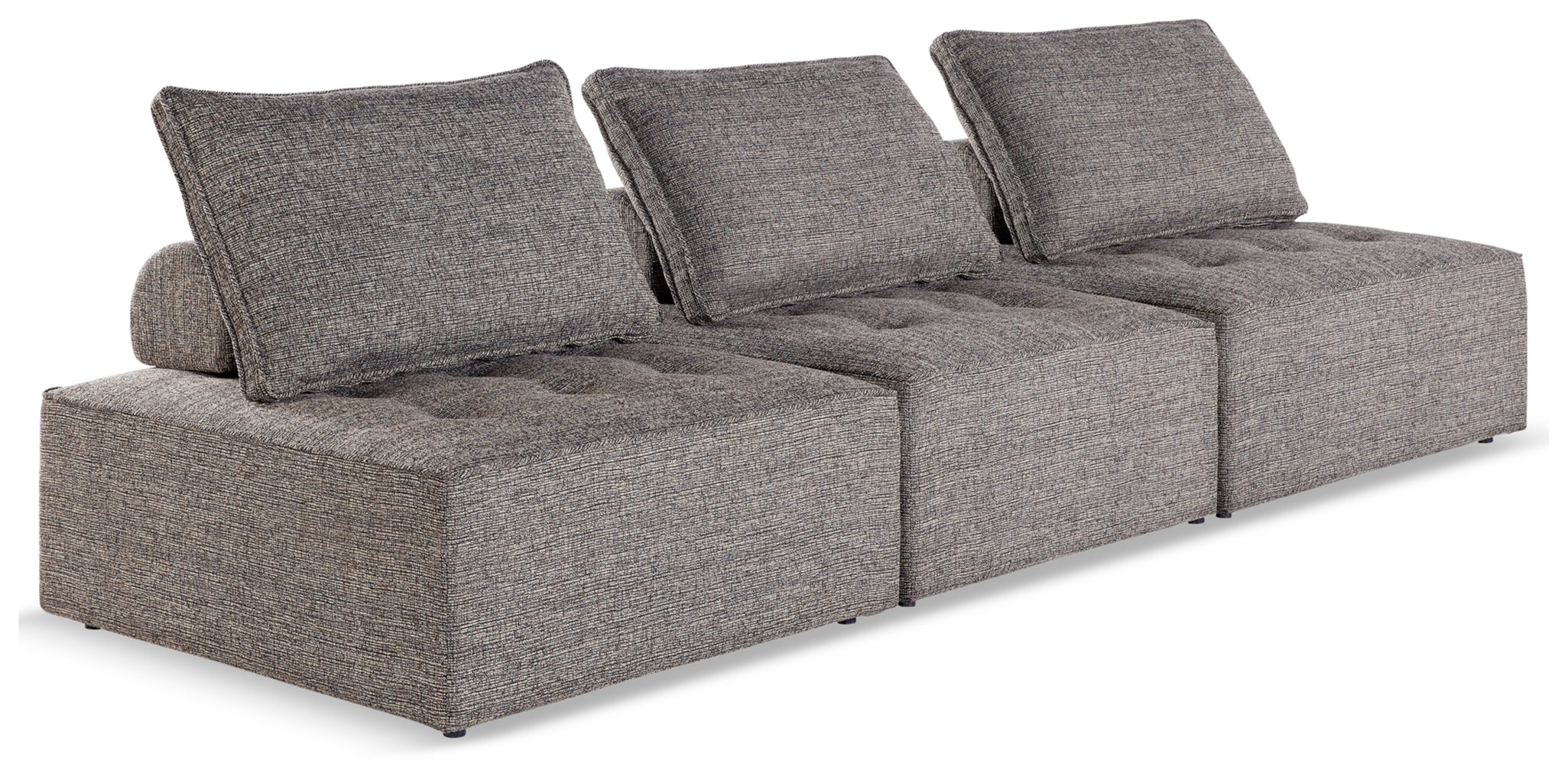 Bree Zee Outdoor Sectional