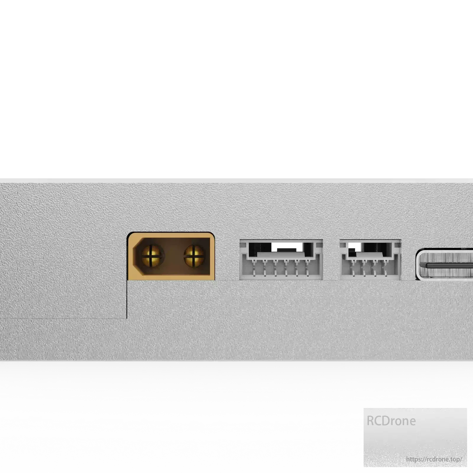 BOYING DRACO Series Industrial Drone Autopilot Flight Controller – Modular PX4-Compatible System for Multirotor UAVs with GNSS, RTK, CAN Bus, S.BUS Receiver, and Built-in Power Options