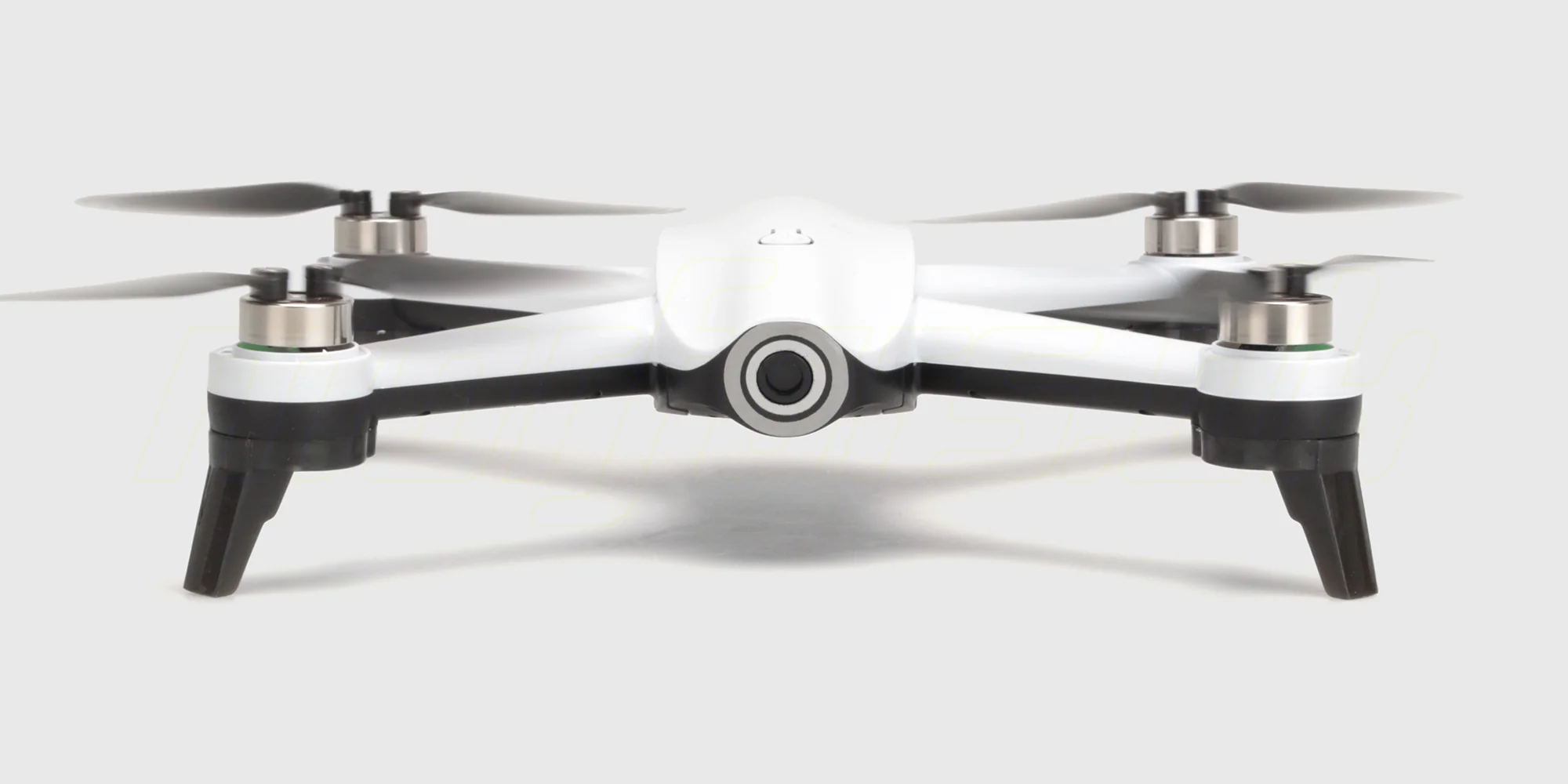 Drone ST16B
